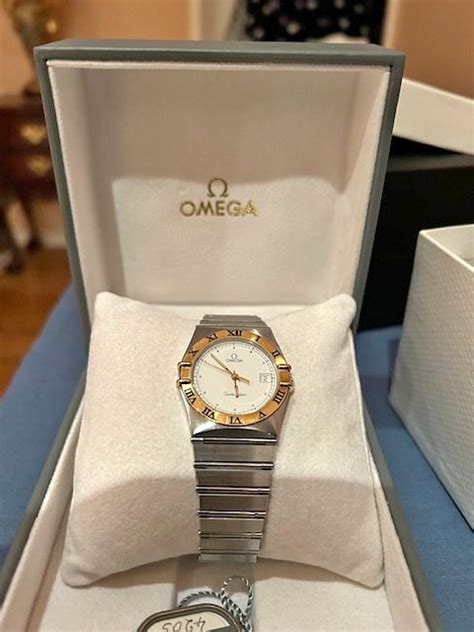 omega shop near me|omega watch stockist near me.